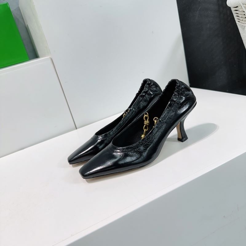 Bottega Veneta Shoes